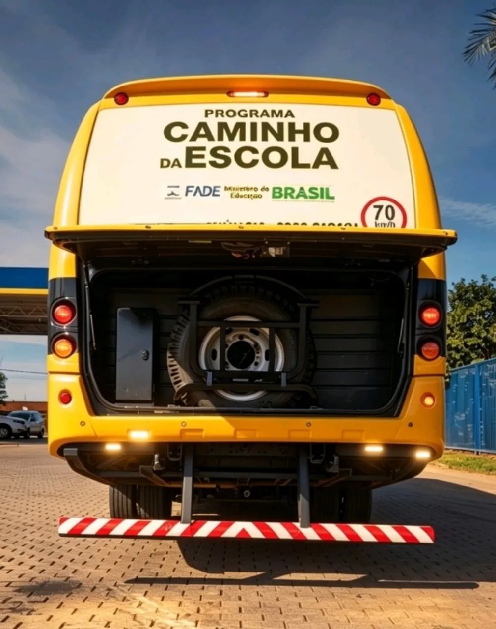Volare V8L 2014/2015  - Foto 5