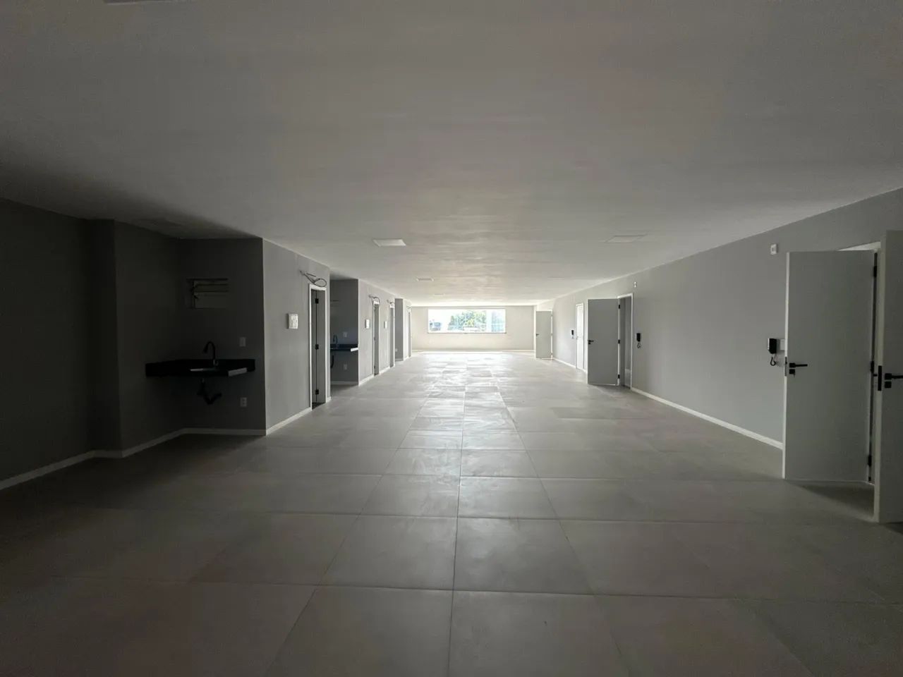 Predo comercial, 671m no umarizal - Foto 2