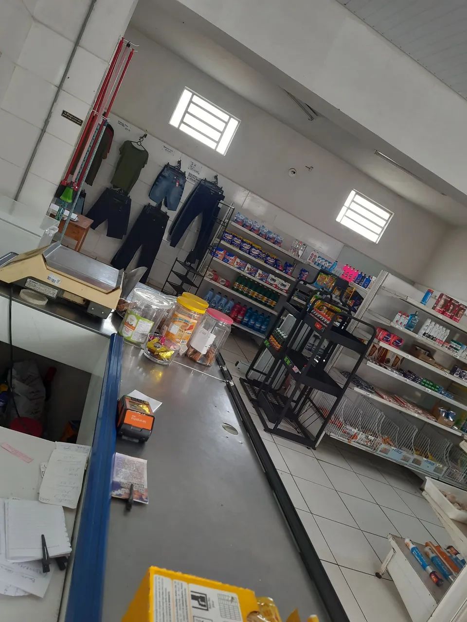 Comercio a venda - Foto 5