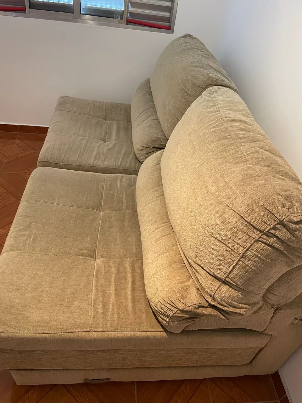 Poltronas chinesas  - Foto 2