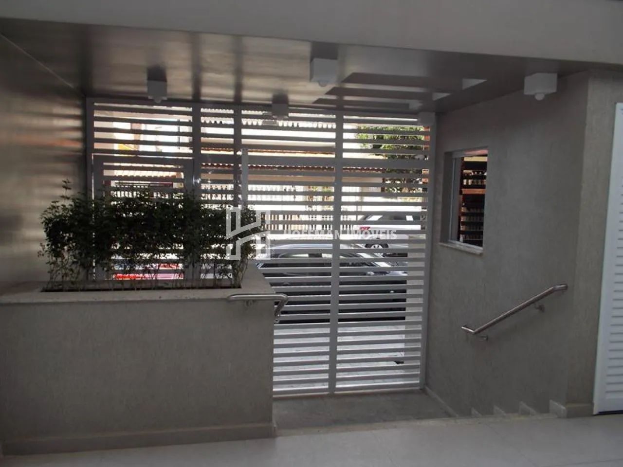 Cobertura Duplex a Venda - Foto 5