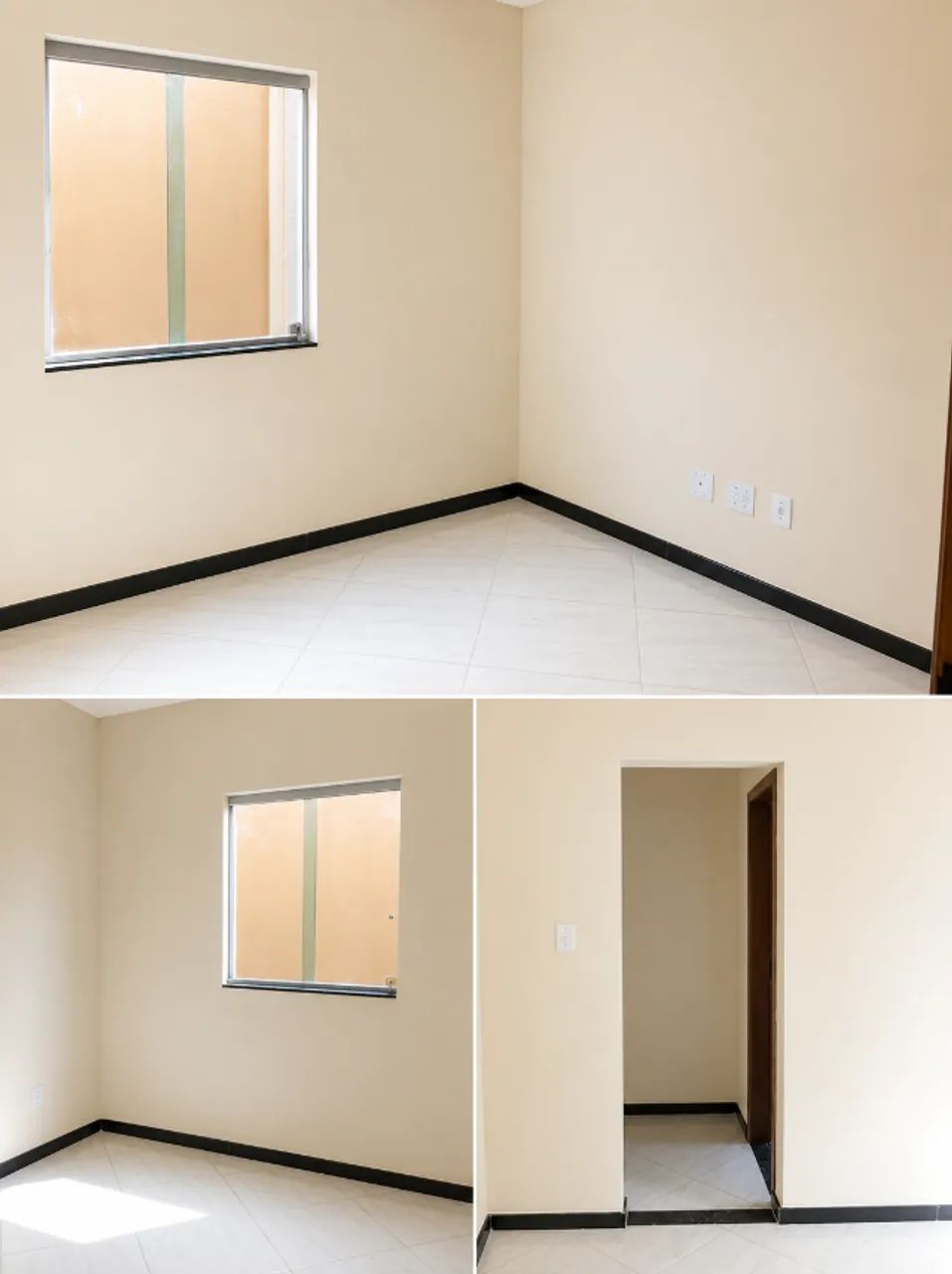 Casa Próxima a Todo o Comércio e com Excelente Mobilidade