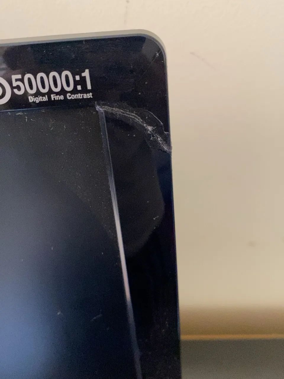 Monitor Samsung  - Foto 4