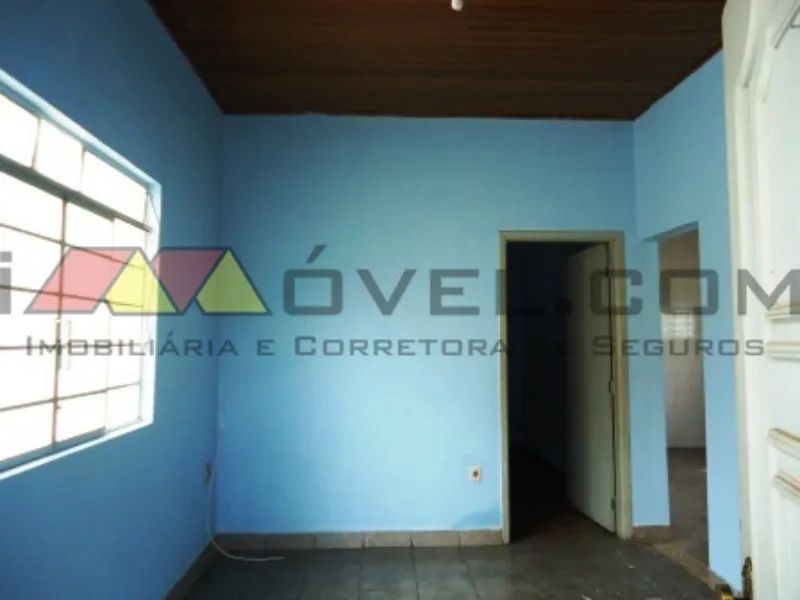 Venda de Casas / Padrão na cidade de Rio Claro - Foto 4