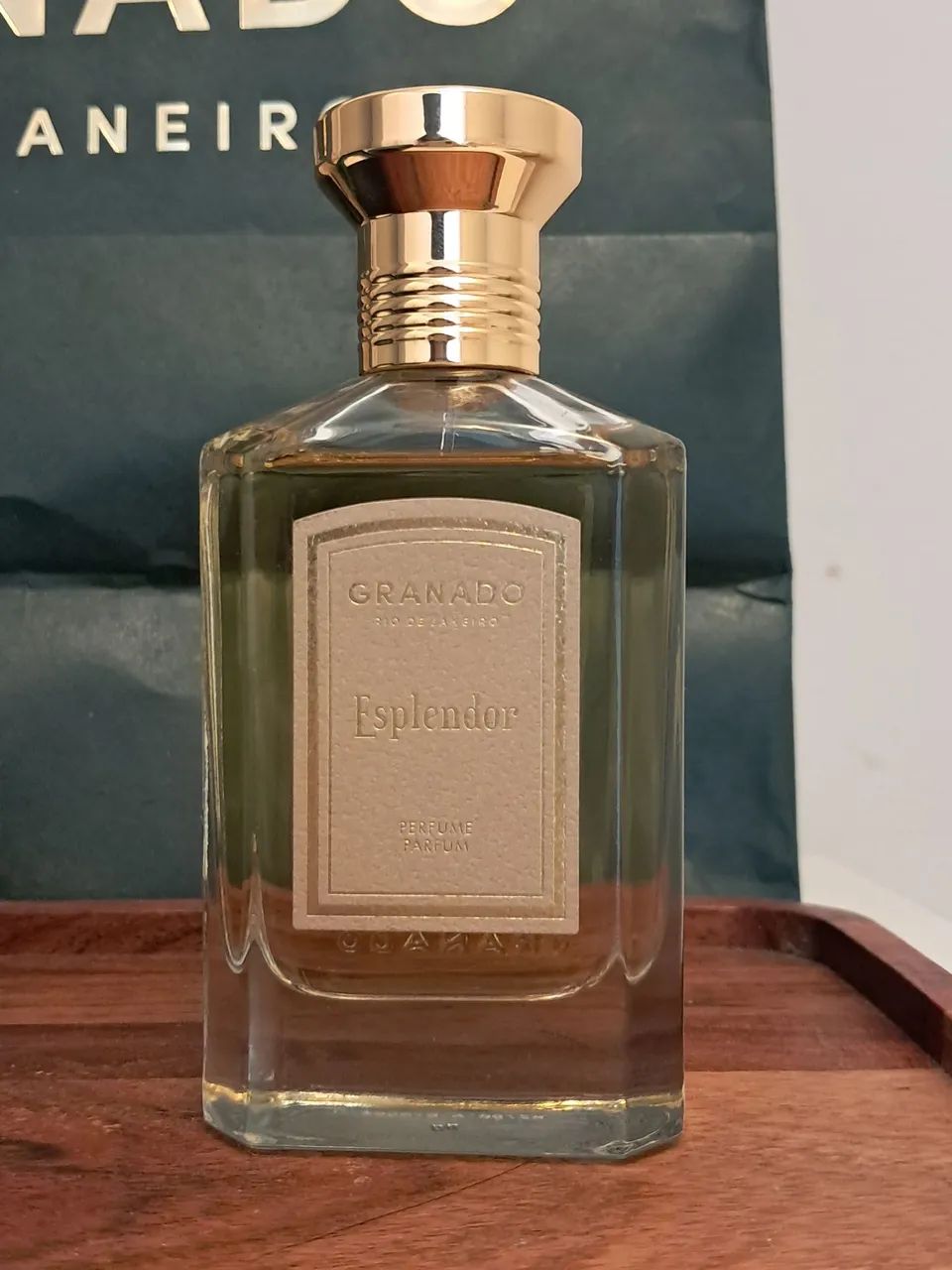 Granado Esplendor - Foto 3