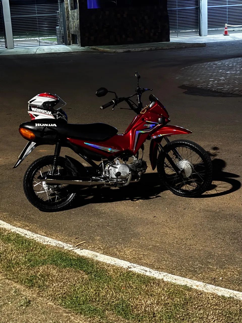 Pop 100 15/15 - Foto 3