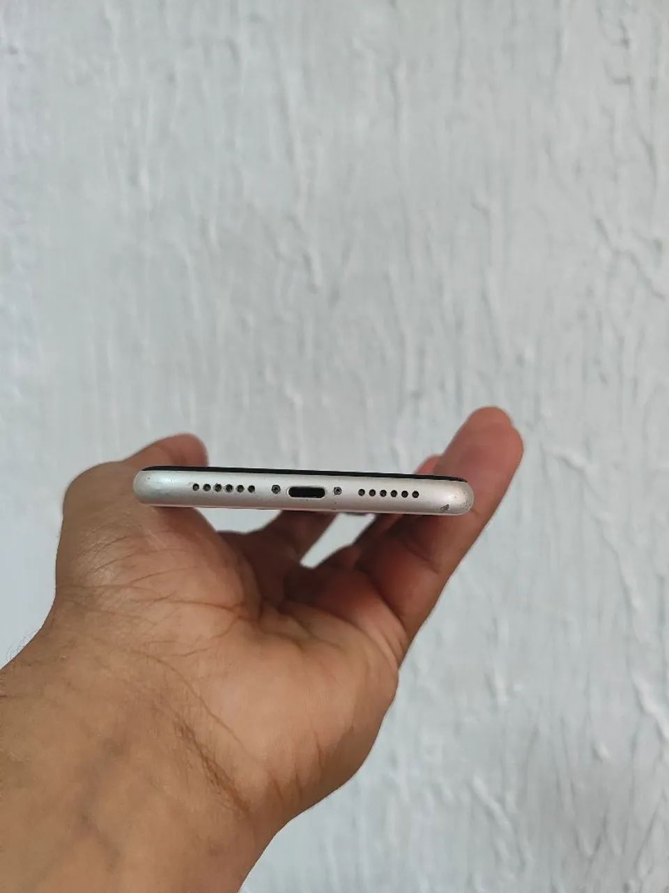 iPhone 11 64gb  - Foto 3