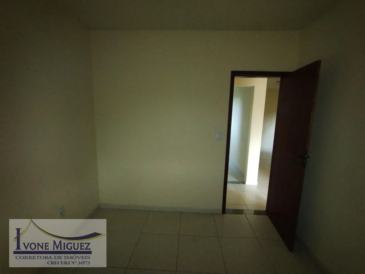 Casa em Lagoinha - Miguel Pereira, RJ - Foto 8