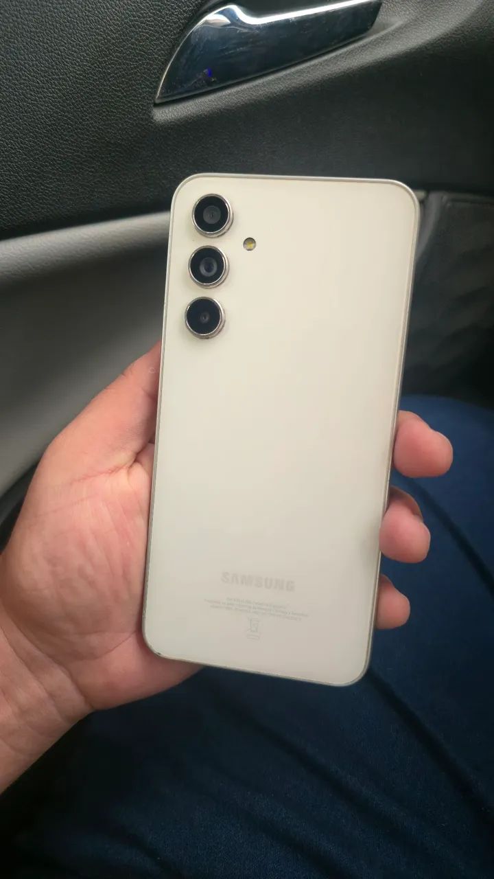 A54 5g - Foto 5