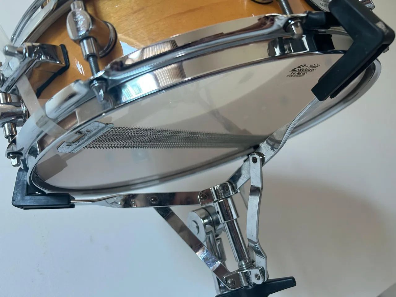 Caixa Mapex MPX Maple Custom - Foto 2