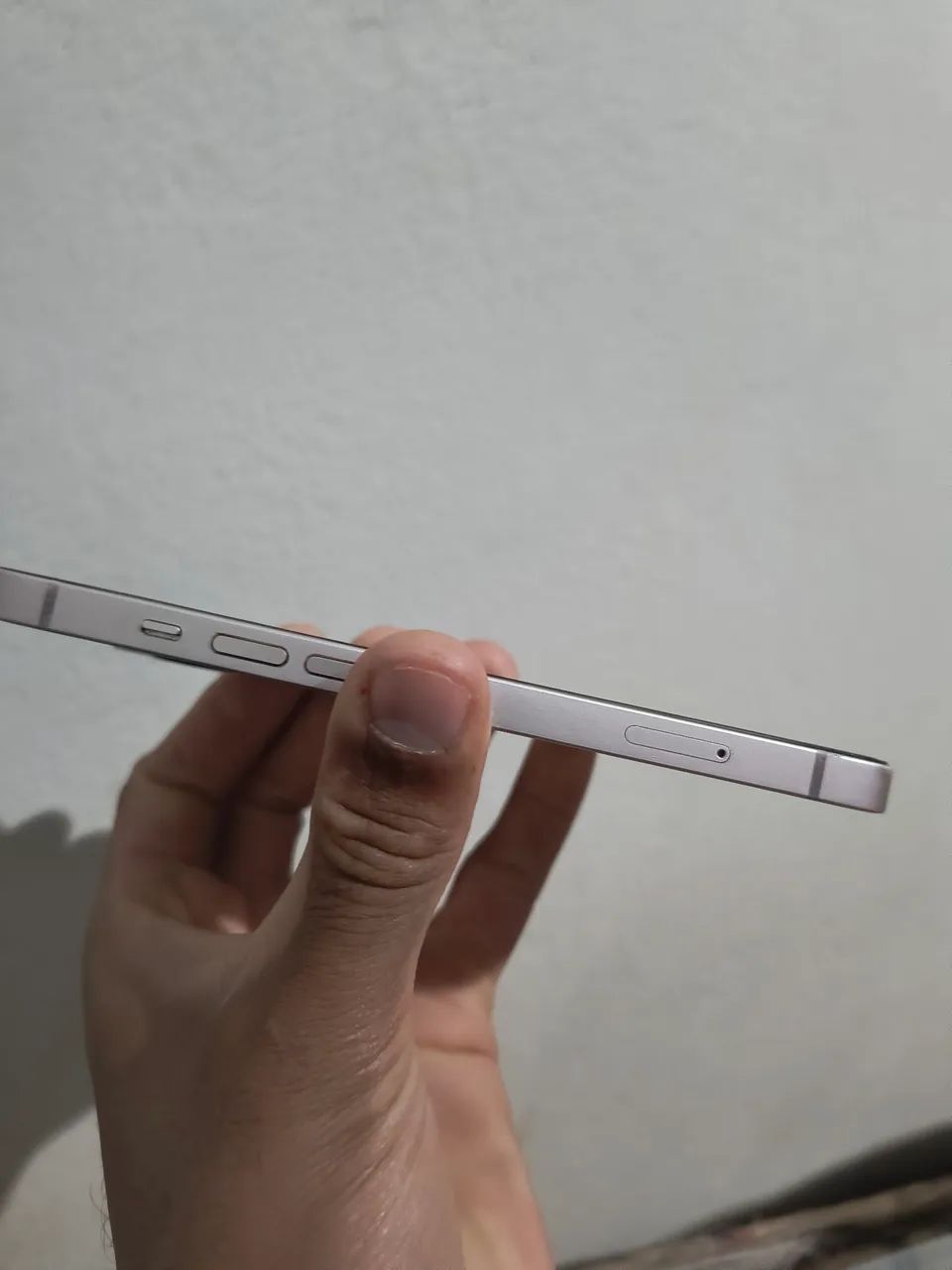 iPhone 13 - Foto 5