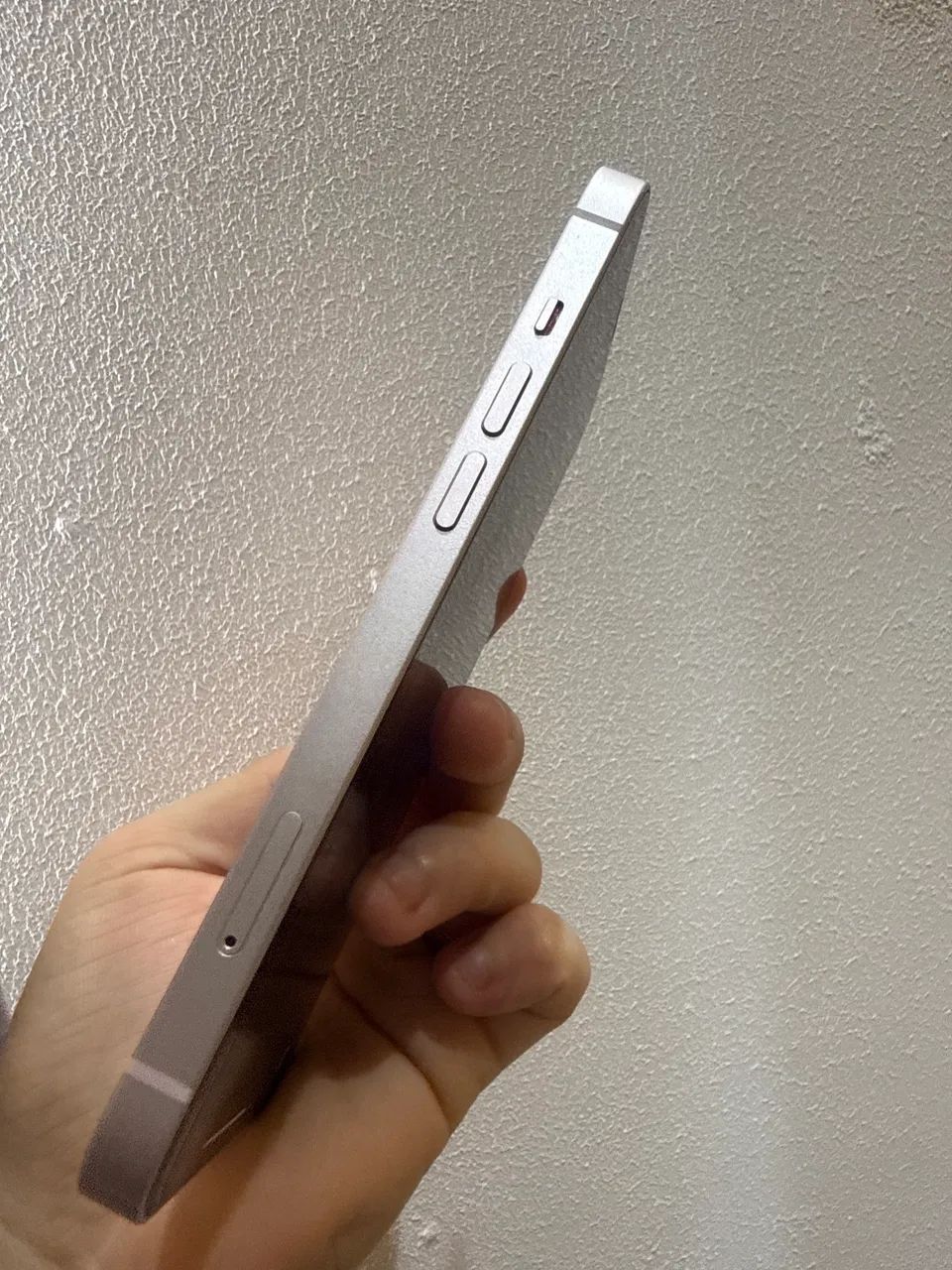 iPhone 13 - Foto 4
