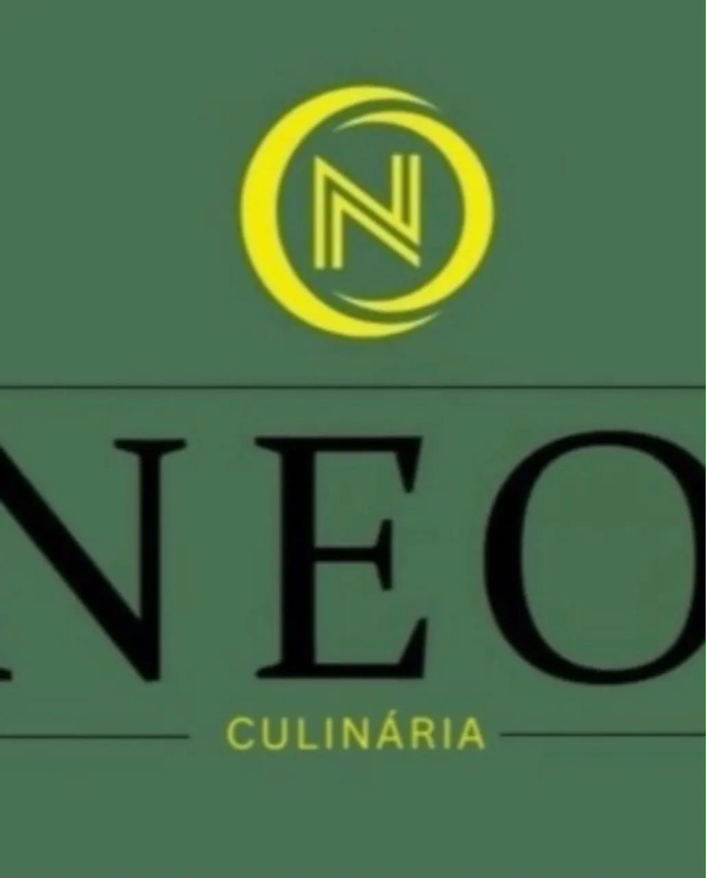 Balconista- Restaurante Delivery 