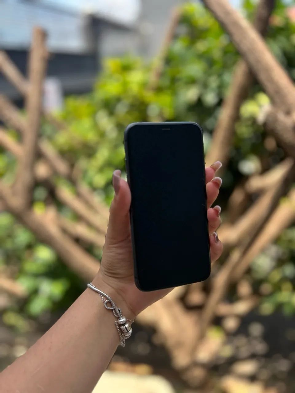 IPHONE 11 - Foto 2