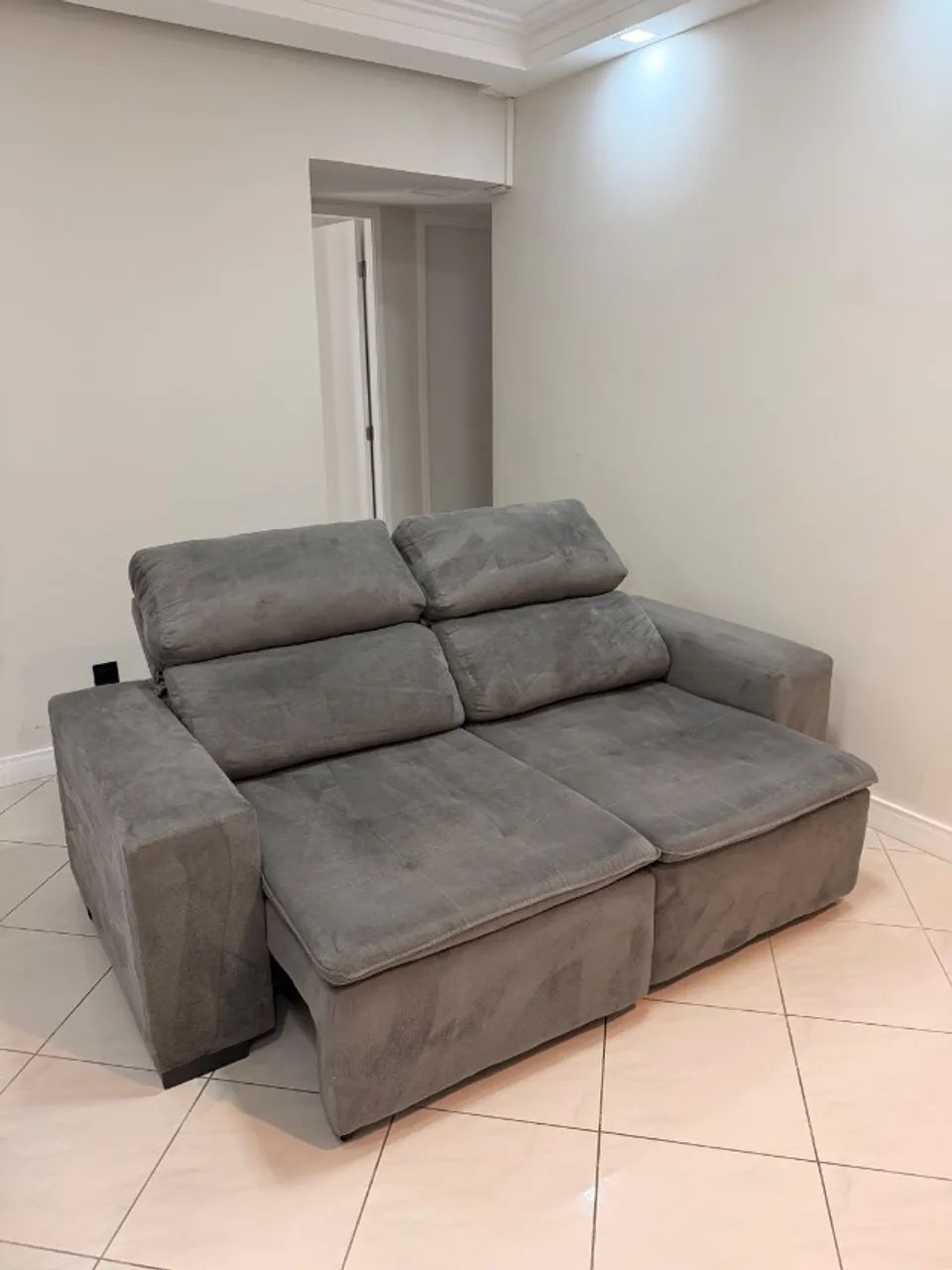 Sofá  - Foto 2