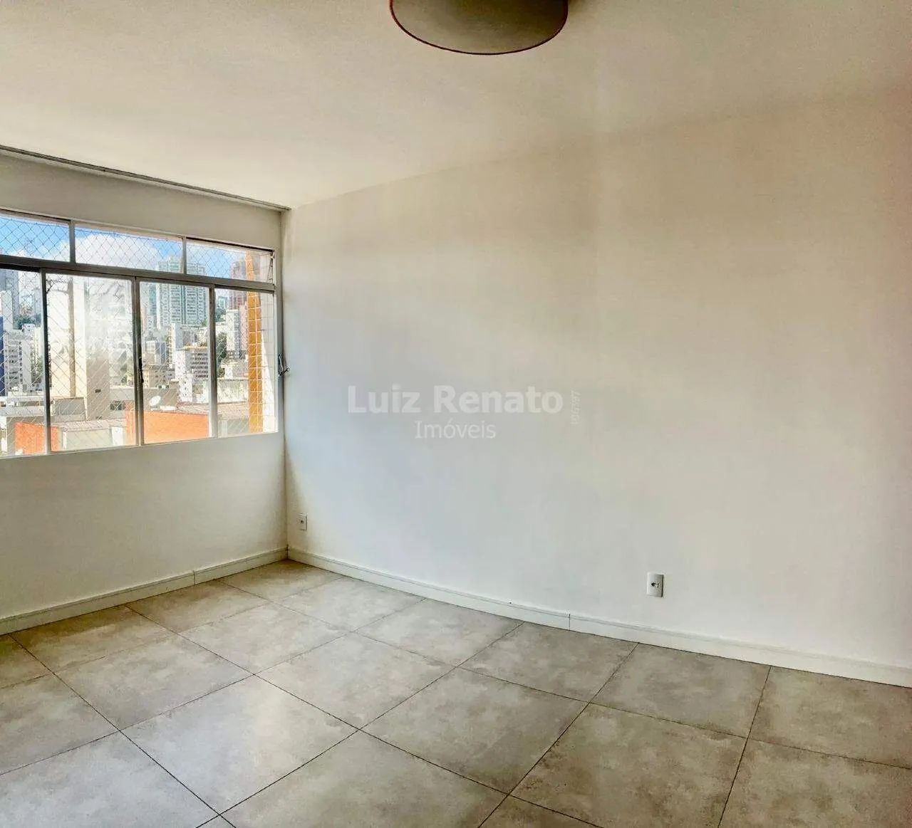 Apartamento à venda no bairro Gutierrez - Foto 5