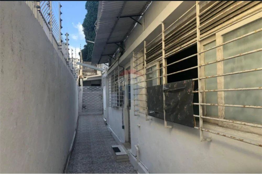 Casa comercial com 10 kitinetes na Boa Vista - Foto 3