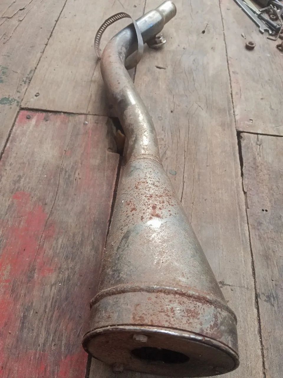 Vende se - Foto 2