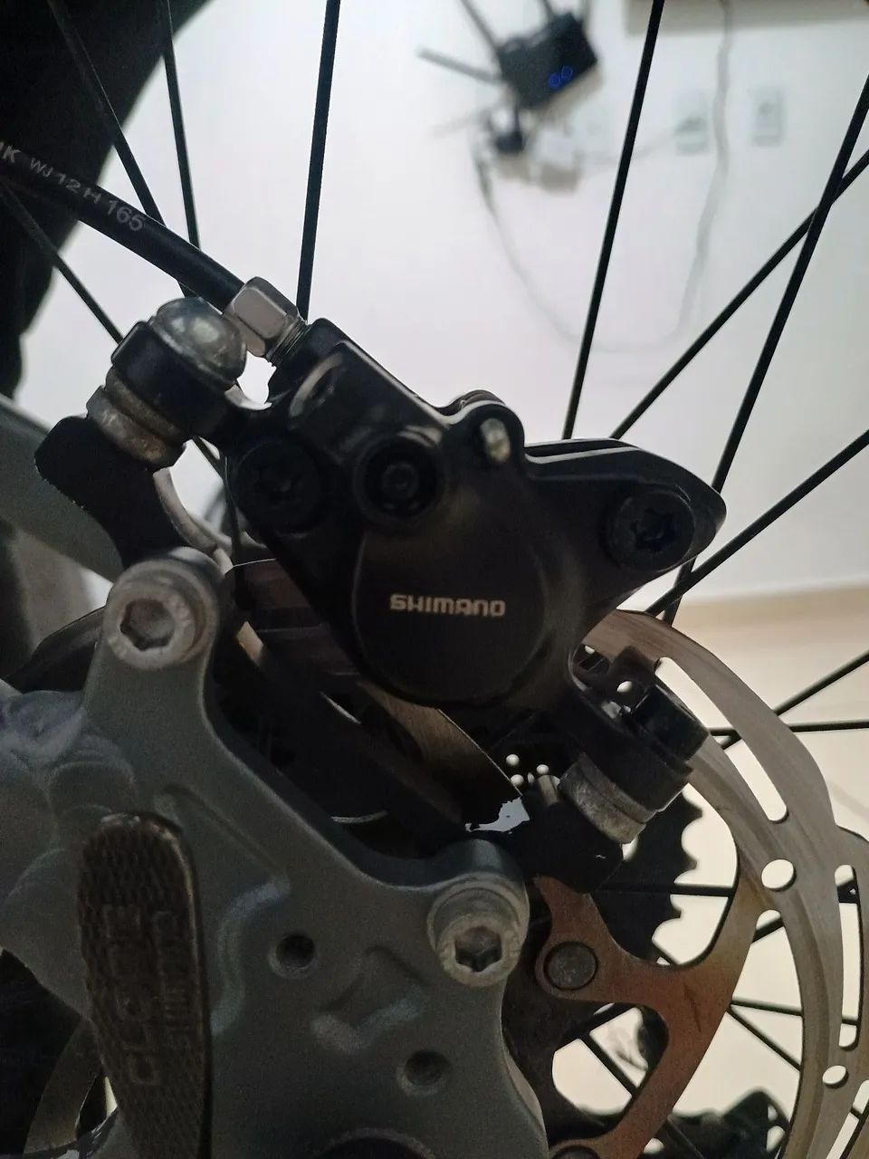 Bike Absolute  - Foto 3