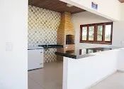 Mares do sul residence Terreno Nascente - Foto 2