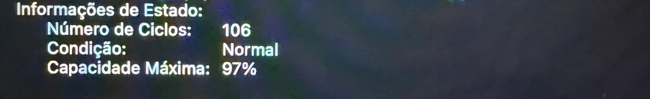 MacBook Air M1  - Foto 5