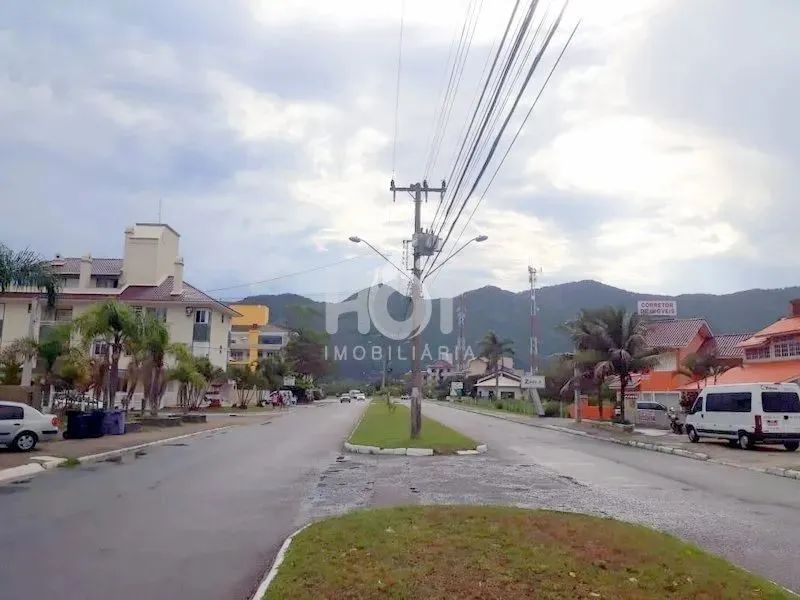 Restaurante para vender, completo, nos Açores - FLORIANÓPOLIS - SC - Foto 4