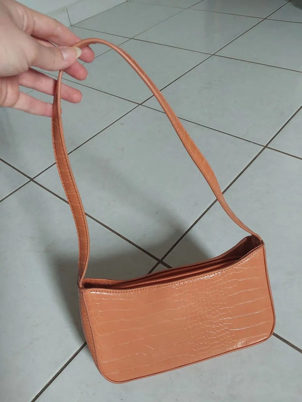 Bolsa - Foto 3