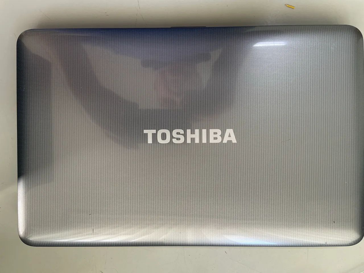 Notebook Toshiba Satélite L855-S5405 - Foto 3