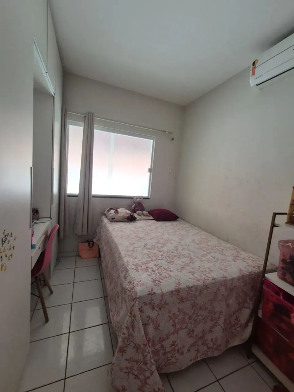 ALUGO CASA NO GRAN VILLAGE - Foto 5