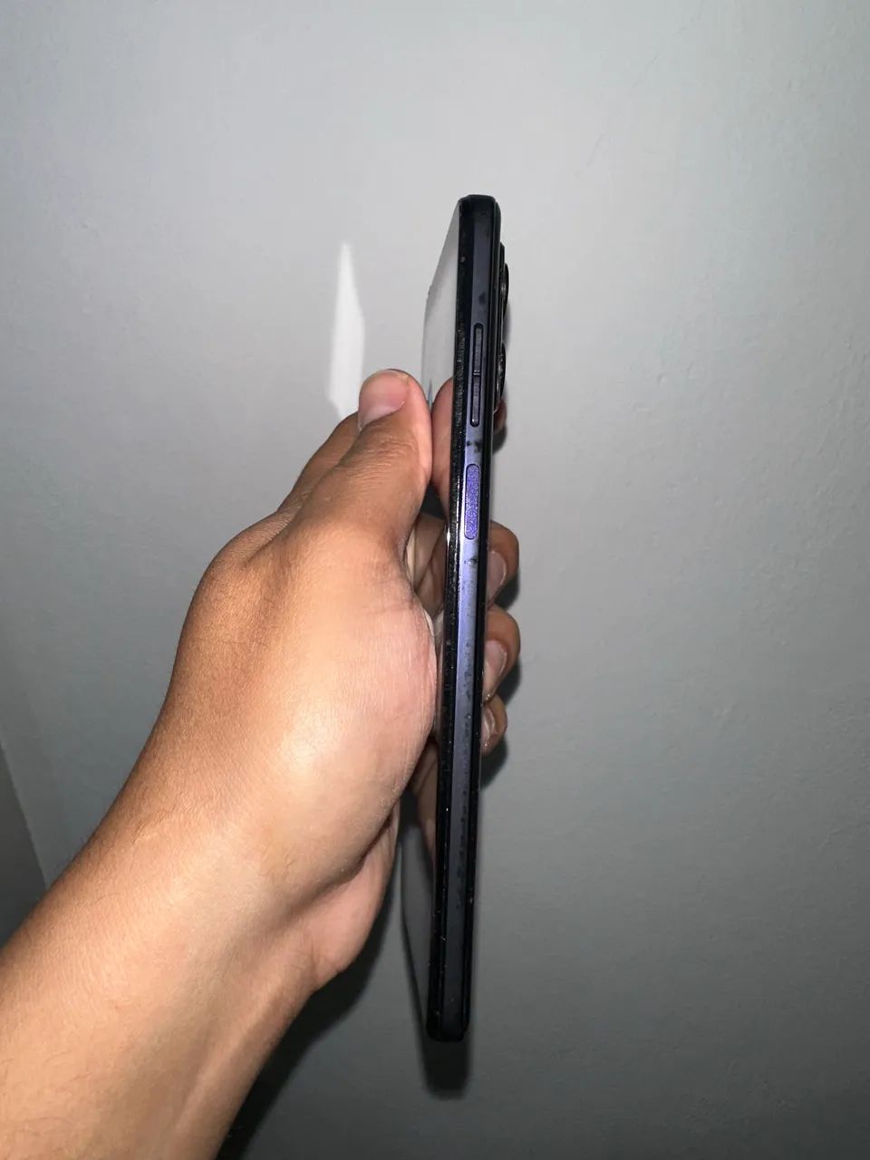 Moto g 73