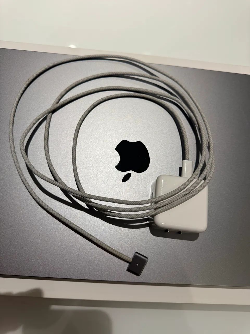 MacBook 15 M3  - Foto 3