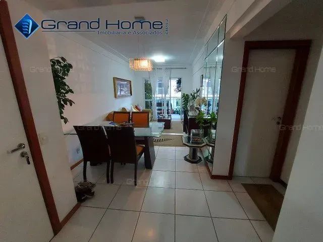 Apartamento 2 quartos em Praia da Costa - Foto 4