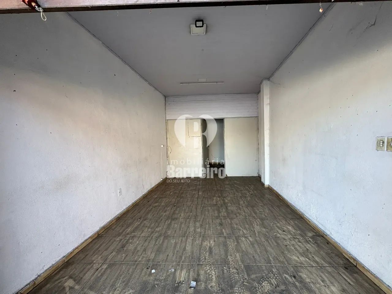 Loja para locação, próximo ao Epa e no Centro comercial do bairro - Foto 3