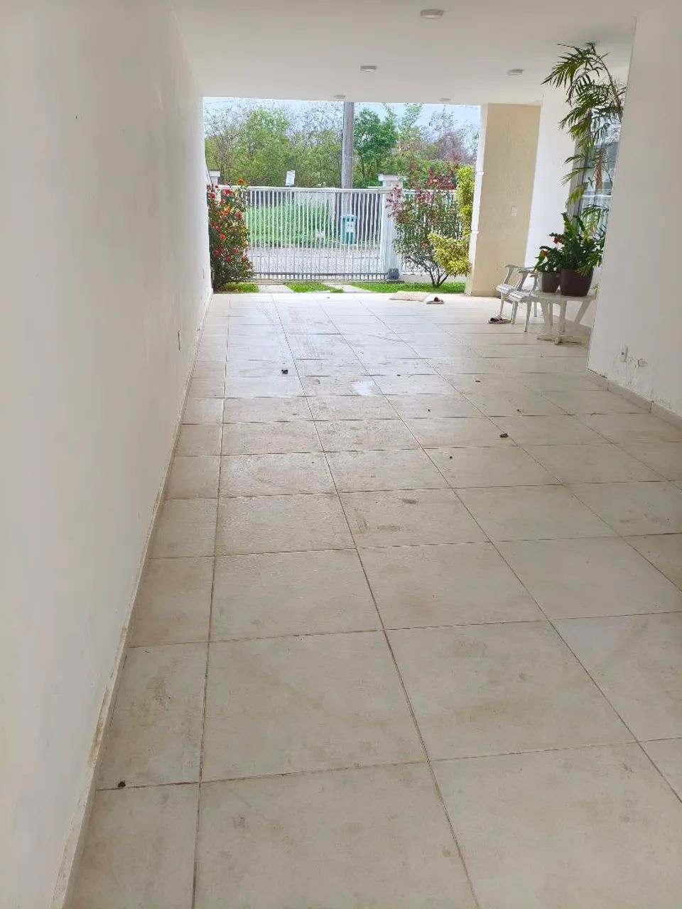Oportunidade!! Condomínio vilage dos coqueiras  - Foto 5