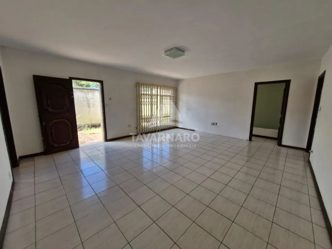 Casa em Olarias - Foto 5