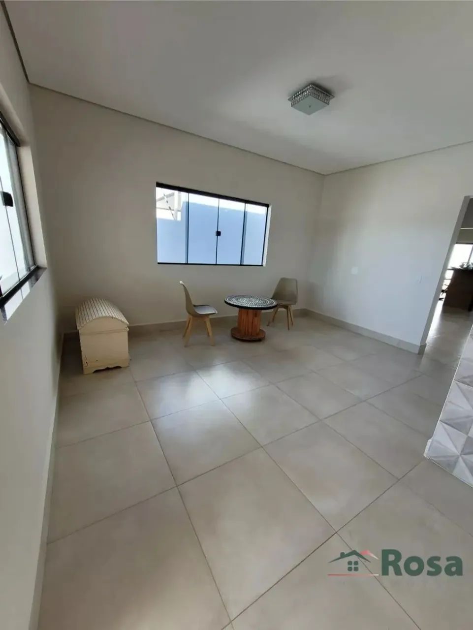 Casa para venda, Santa Cruz, Caceres - Foto 2