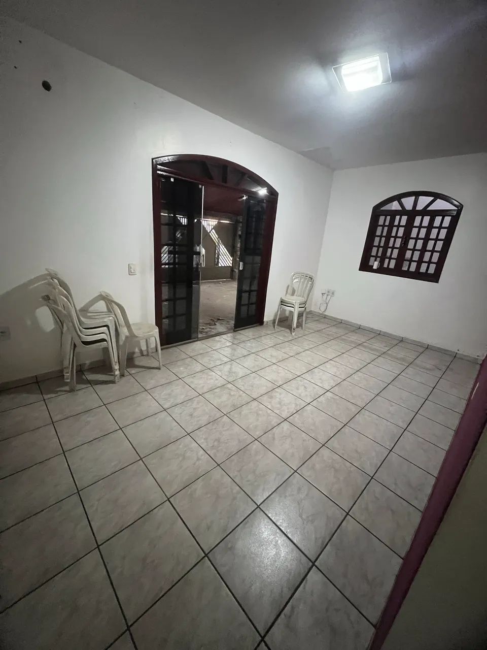 Casa na cidade jardim  - Foto 3