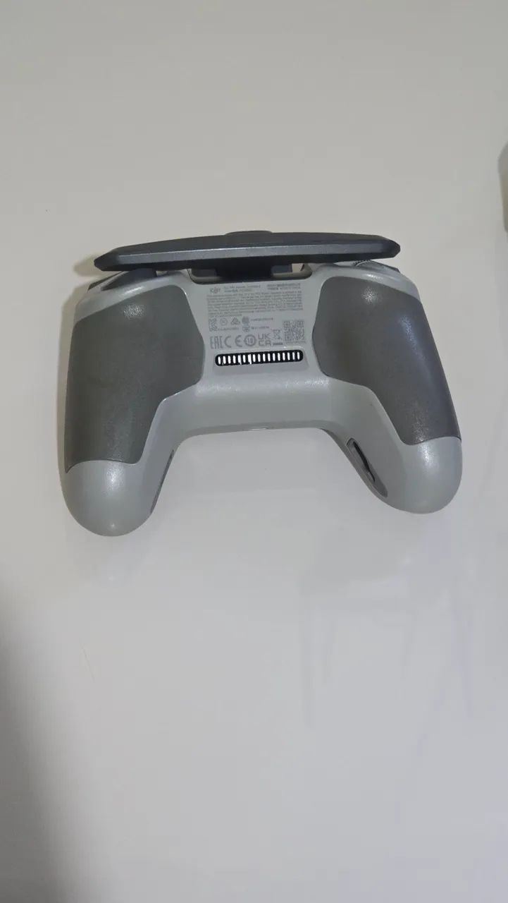 DJI FPV CONTROLLER 2 DJI AVATA, DJI FPV, DJI O3 AIR UNIT - Foto 2