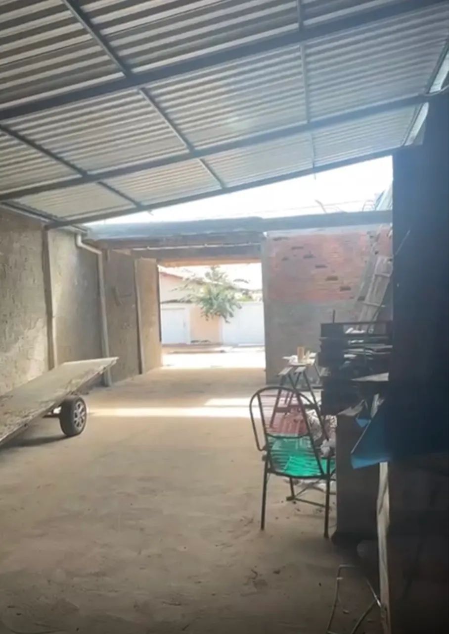 VENDO LOJA MATERIAL DE CONSTRUÇÃO  - Foto 10
