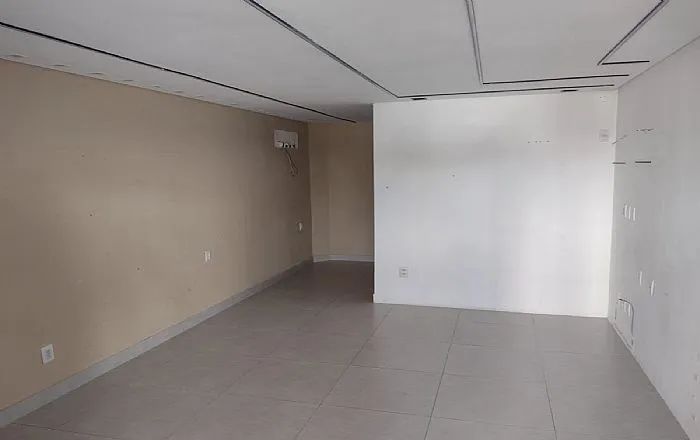 Comercial para Alugar - Lagoa Nova - Natal/RN - Foto 3
