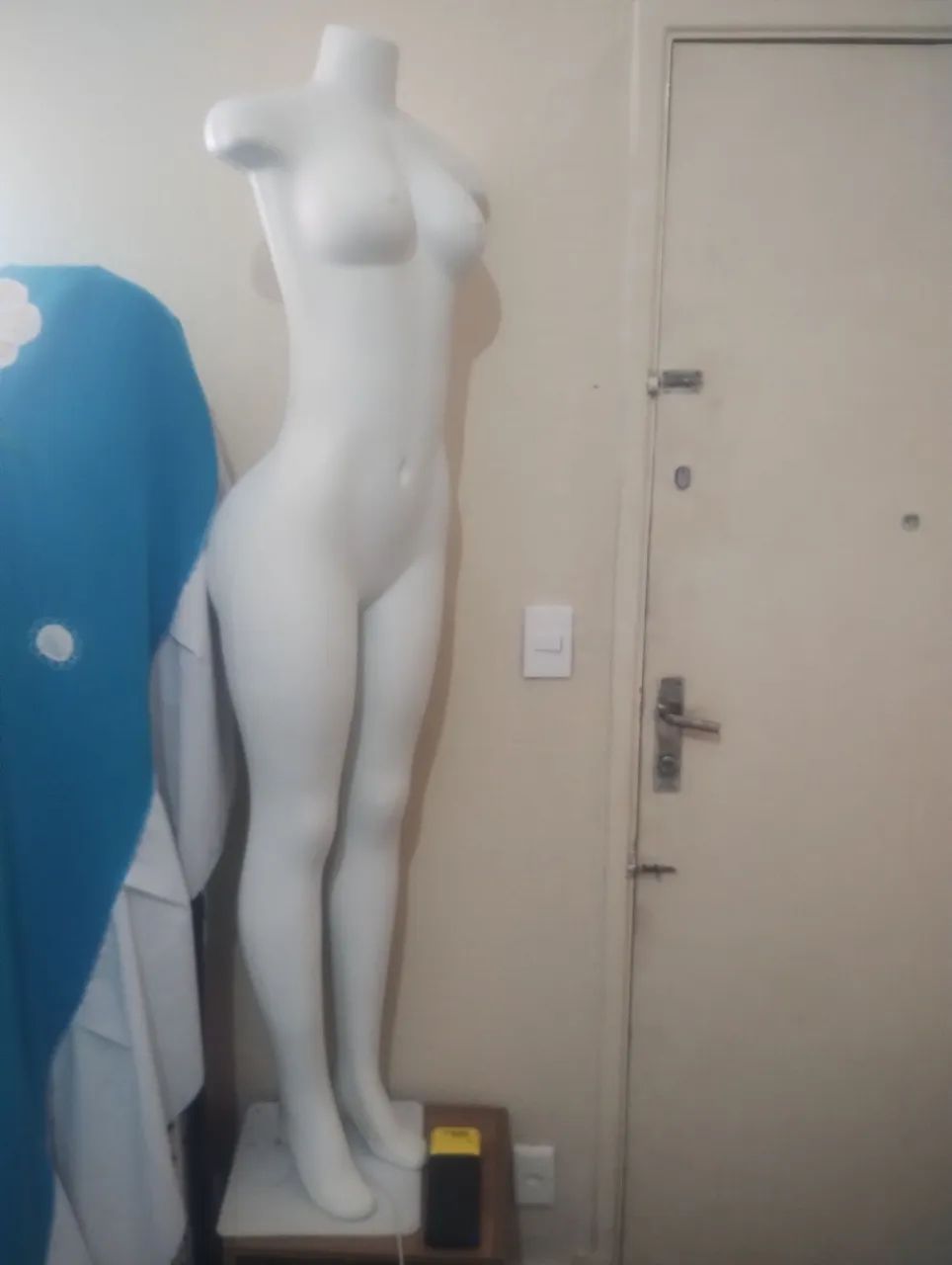 Manequins pra loja de roupas femininas  - Foto 3
