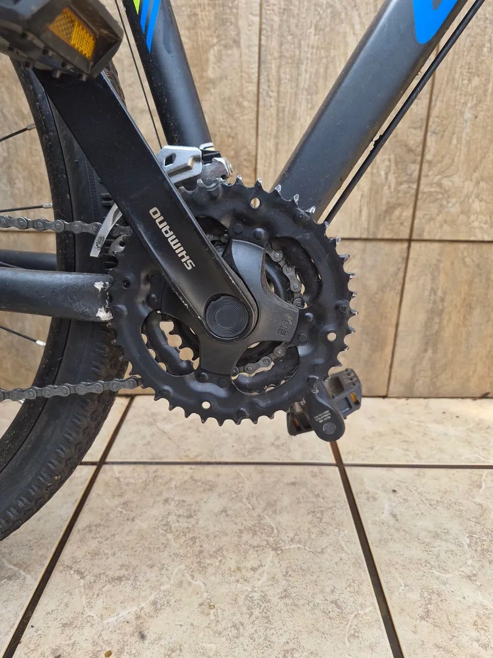 Bicicleta oggi hds - Foto 3