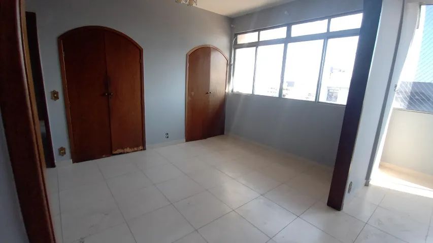 Brasiléia/Betim -  Apartamento - Foto 5