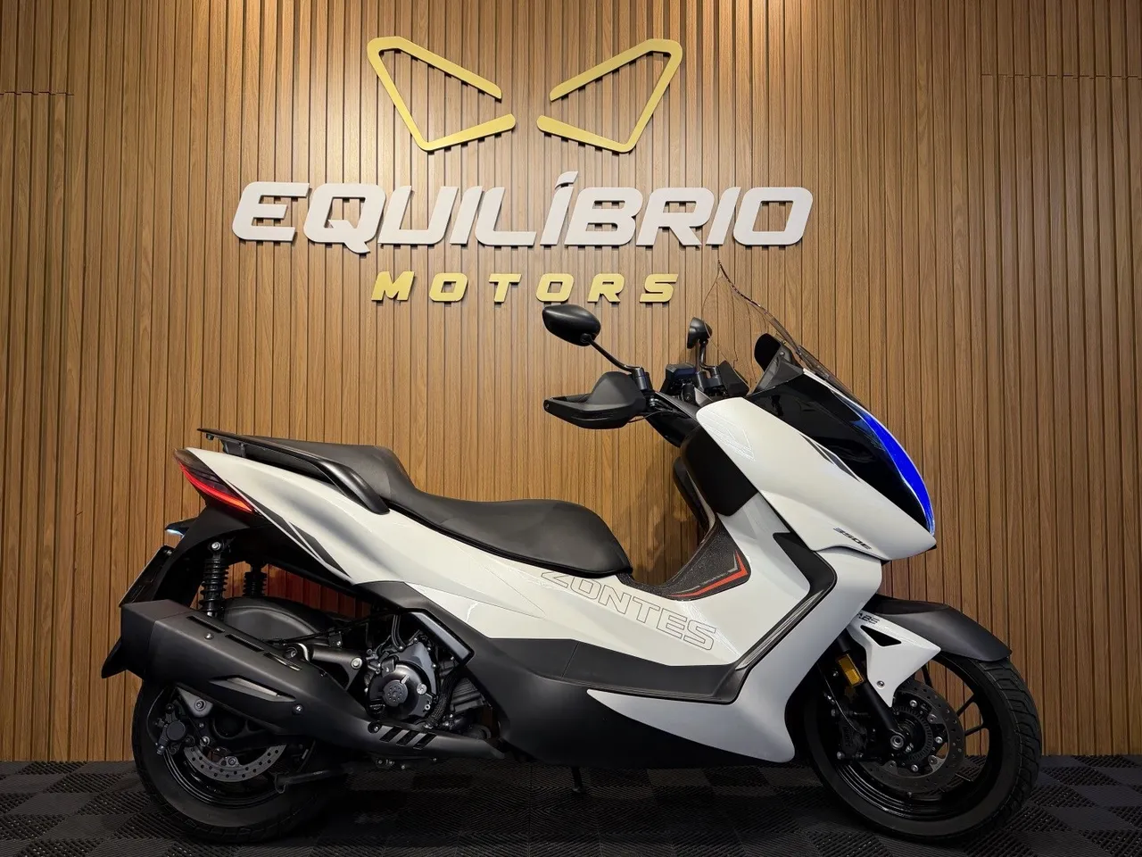 Kawasaki Zx-6r 600cc 2012 - 1515012282 | OLX