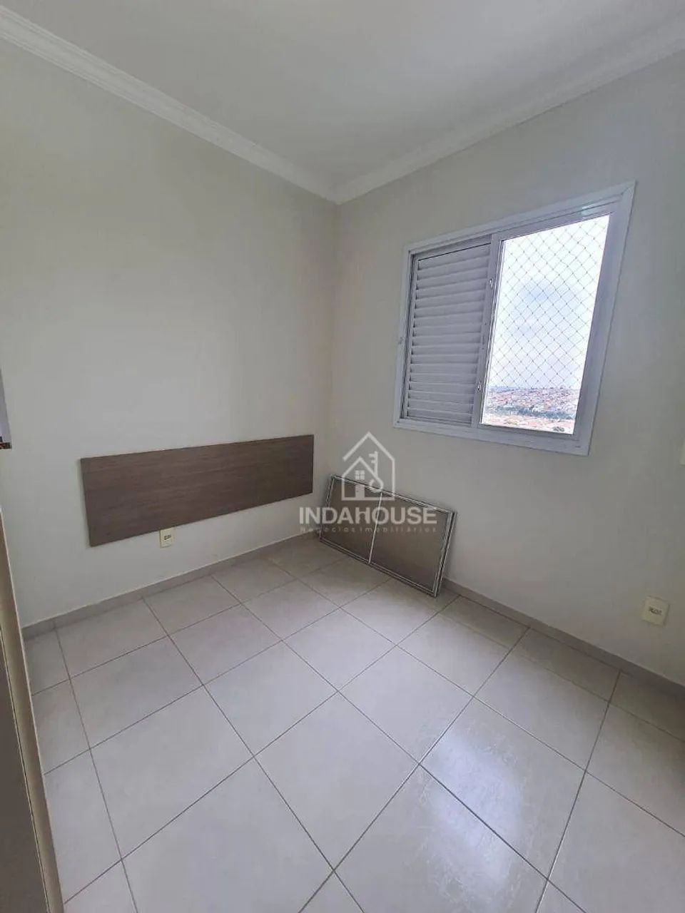Apartamento Duplex com 3 quartos - Grand Ville Indaiatuba/SP - Foto 2