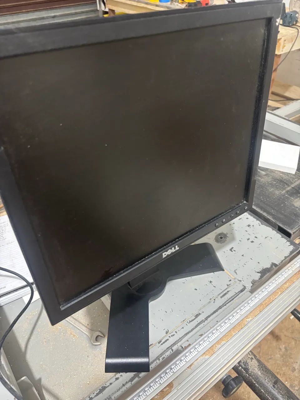 Monitor Dell PS170 17 - Foto 2