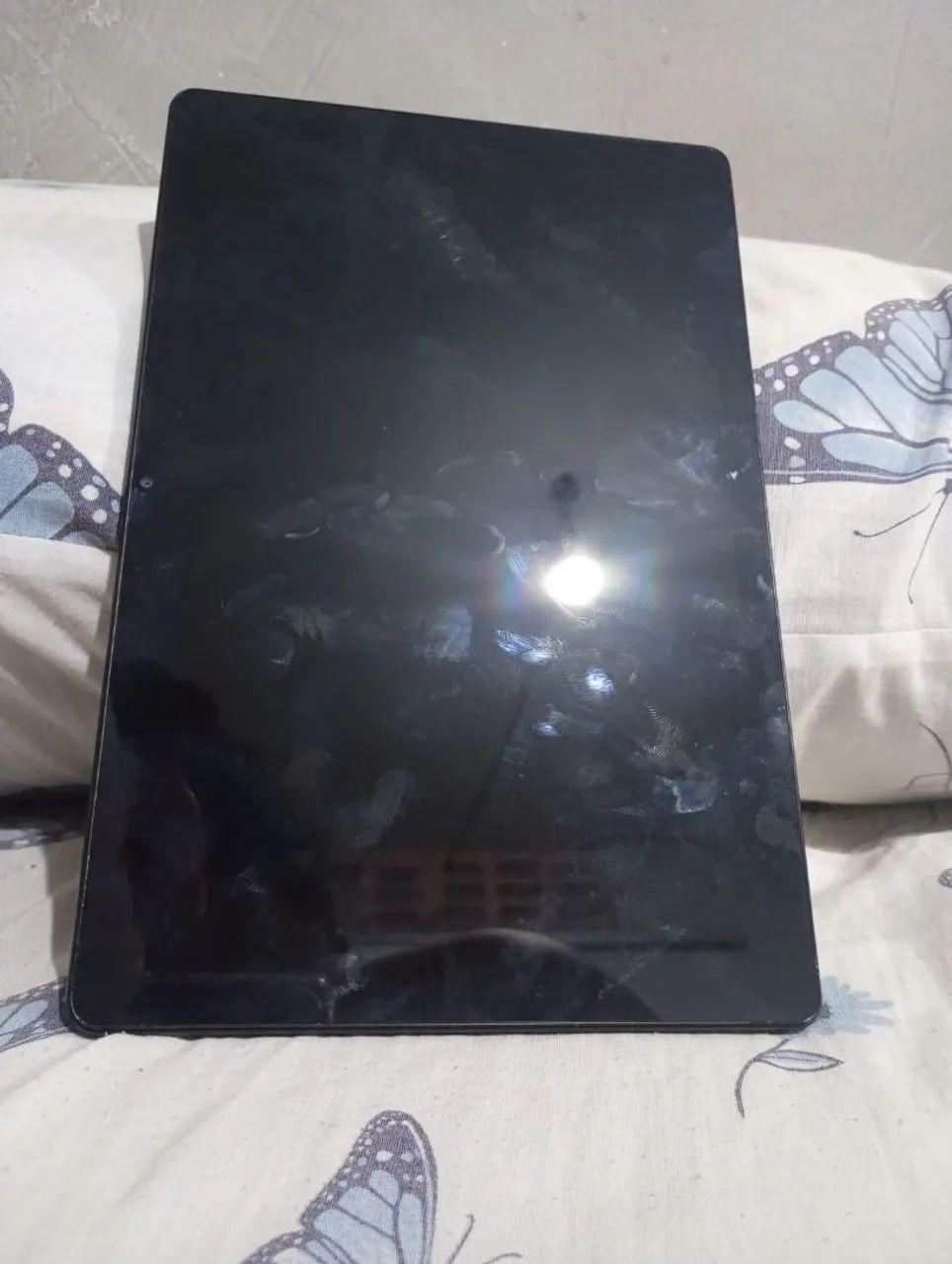 Tablet positivo 10 polegadas  - Foto 3