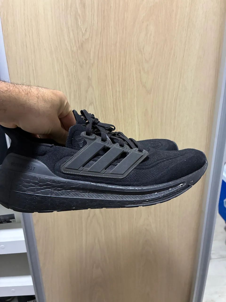 Adidas ultraboost 
