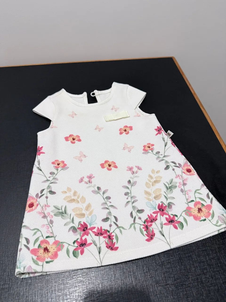 Roupas bebê  - Foto 4