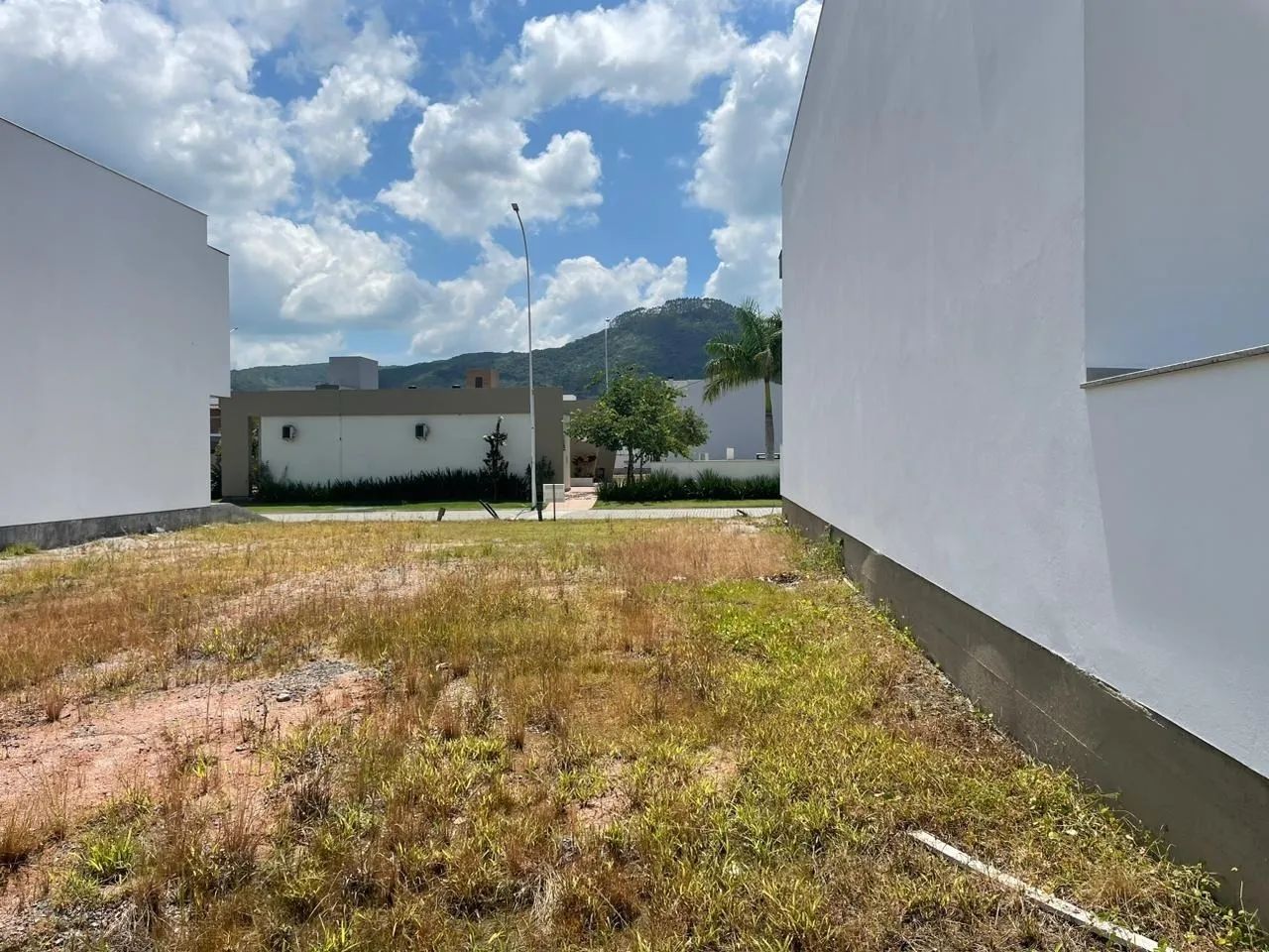 Lote no Brisas Condomínio Parque, Deltaville - Foto 5